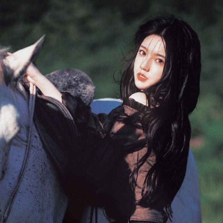 阿南敦子（饰 久保太太） - 绝母1一6全集动漫在线播放15 - 线上看视频